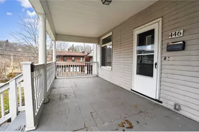 446 N School St, Pittsburgh, PA 15202 - Photo 4