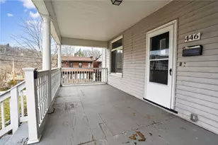 446 N School St, Pittsburgh, PA 15202 - Photo 4