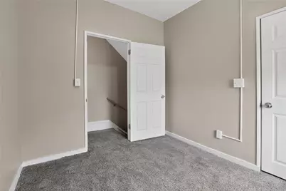 446 N School St, Pittsburgh, PA 15202 - Photo 16