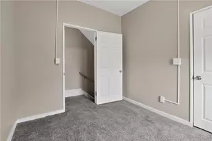 446 N School St, Pittsburgh, PA 15202 - Photo 16
