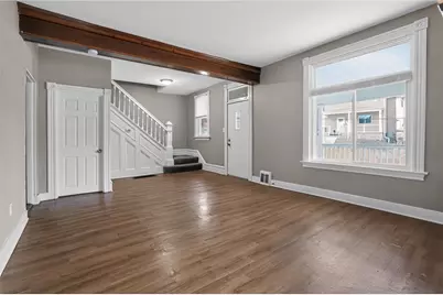 446 N School St, Pittsburgh, PA 15202 - Photo 6