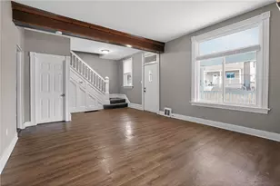 446 N School St, Pittsburgh, PA 15202 - Photo 6