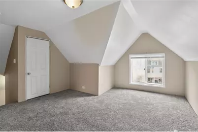 446 N School St, Pittsburgh, PA 15202 - Photo 30