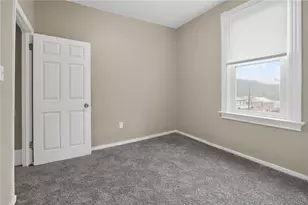 446 N School St, Pittsburgh, PA 15202 - Photo 24