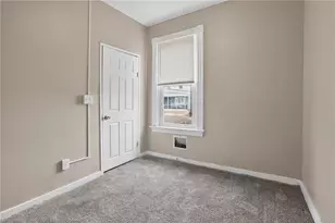 446 N School St, Pittsburgh, PA 15202 - Photo 26