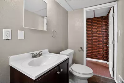 446 N School St, Pittsburgh, PA 15202 - Photo 14