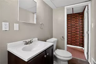 446 N School St, Pittsburgh, PA 15202 - Photo 14