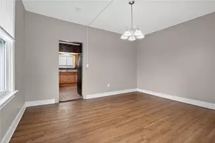 446 N School St, Pittsburgh, PA 15202 - Photo 10