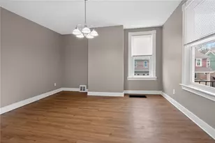 446 N School St, Pittsburgh, PA 15202 - Photo 8