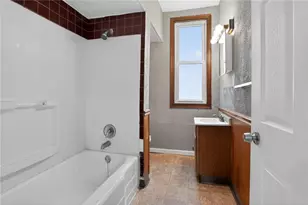 446 N School St, Pittsburgh, PA 15202 - Photo 18