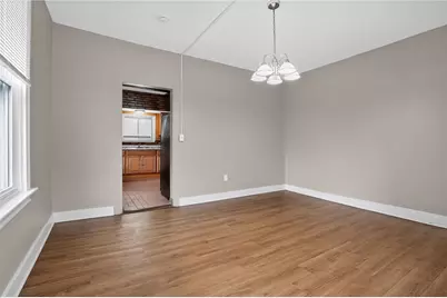 446 N School St, Pittsburgh, PA 15202 - Photo 12