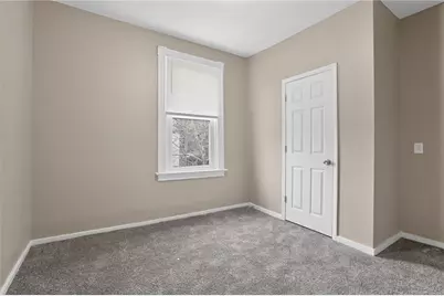 446 N School St, Pittsburgh, PA 15202 - Photo 14