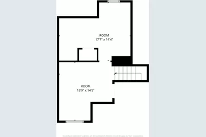 446 N School St, Pittsburgh, PA 15202 - Photo 38
