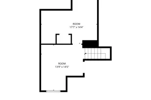 446 N School St, Pittsburgh, PA 15202 - Photo 38