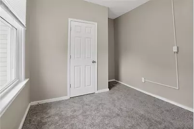 446 N School St, Pittsburgh, PA 15202 - Photo 16