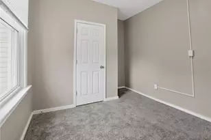 446 N School St, Pittsburgh, PA 15202 - Photo 16