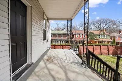 446 N School St, Pittsburgh, PA 15202 - Photo 32