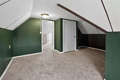 446 N School St, Pittsburgh, PA 15202 - Photo 32