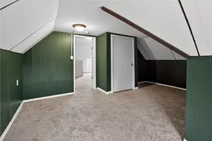 446 N School St, Pittsburgh, PA 15202 - Photo 32