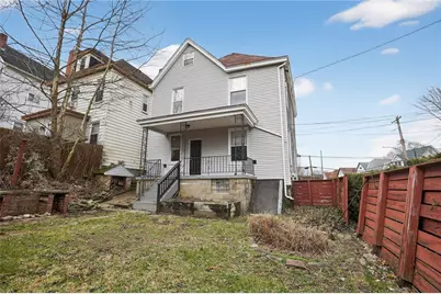 446 N School St, Pittsburgh, PA 15202 - Photo 34