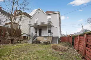446 N School St, Pittsburgh, PA 15202 - Photo 34