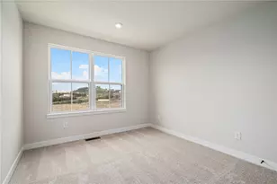 104 Scenic Ridge Dr, Venetia, PA 15205 - Photo 26