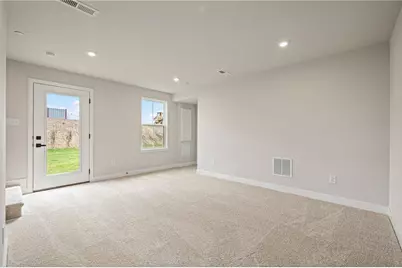 104 Scenic Ridge Drive, Robinson Twp, PA 15205 - Photo 6