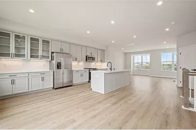 104 Scenic Ridge Drive, Robinson Twp, PA 15205 - Photo 20