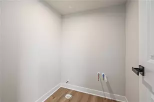 104 Scenic Ridge Dr, Venetia, PA 15205 - Photo 8