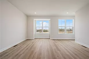 104 Scenic Ridge Dr, Venetia, PA 15205 - Photo 10