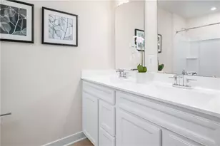 104 Scenic Ridge Dr, Venetia, PA 15205 - Photo 12