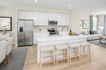 104 Scenic Ridge Drive, Venetia, PA 15205 - Photo 2