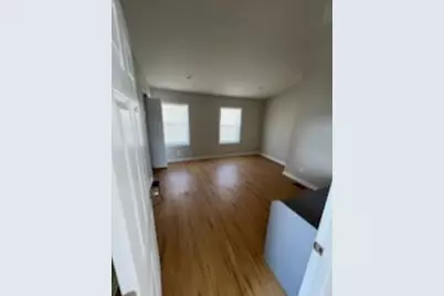 4931 Kincaid Steet, Pittsburgh, PA 15224 - Photo 28