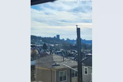 4931 Kincaid Steet, Pittsburgh, PA 15224 - Photo 20