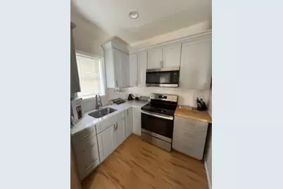 4931 Kincaid Steet, Pittsburgh, PA 15224 - Photo 8