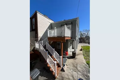 4931 Kincaid Steet, Pittsburgh, PA 15224 - Photo 2