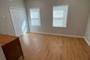 4931 Kincaid Steet, Pittsburgh, PA 15224 - Photo 16