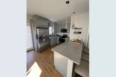 4931 Kincaid Steet, Pittsburgh, PA 15224 - Photo 6