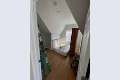 4931 Kincaid Steet, Pittsburgh, PA 15224 - Photo 30