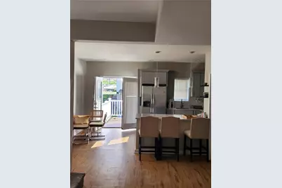 4931 Kincaid Steet, Pittsburgh, PA 15224 - Photo 4