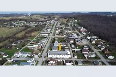 402 Main St, Masontown, PA 15417 - Photo 16