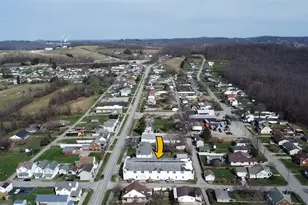 402 Main St, Masontown, PA 15417 - Photo 16