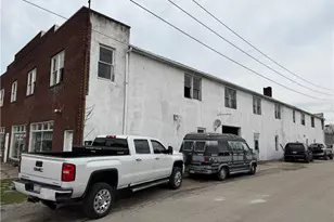 402 Main St, Masontown, PA 15417 - Photo 4