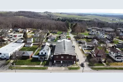 402 Main St, Masontown, PA 15417 - Photo 12