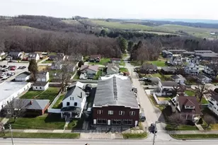 402 Main St, Masontown, PA 15417 - Photo 12