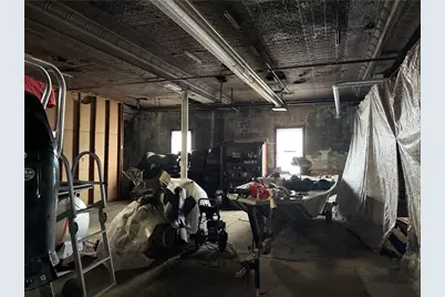 402 Main St, Masontown, PA 15417 - Photo 10