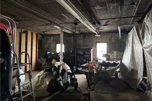 402 Main St, Masontown, PA 15417 - Photo 10