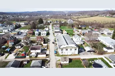 402 Main St, Masontown, PA 15417 - Photo 20