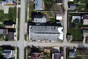 402 Main St, Masontown, PA 15417 - Photo 18