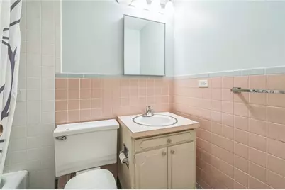 112 Washington Pl #5J, Pittsburgh, PA 15219 - Photo 6